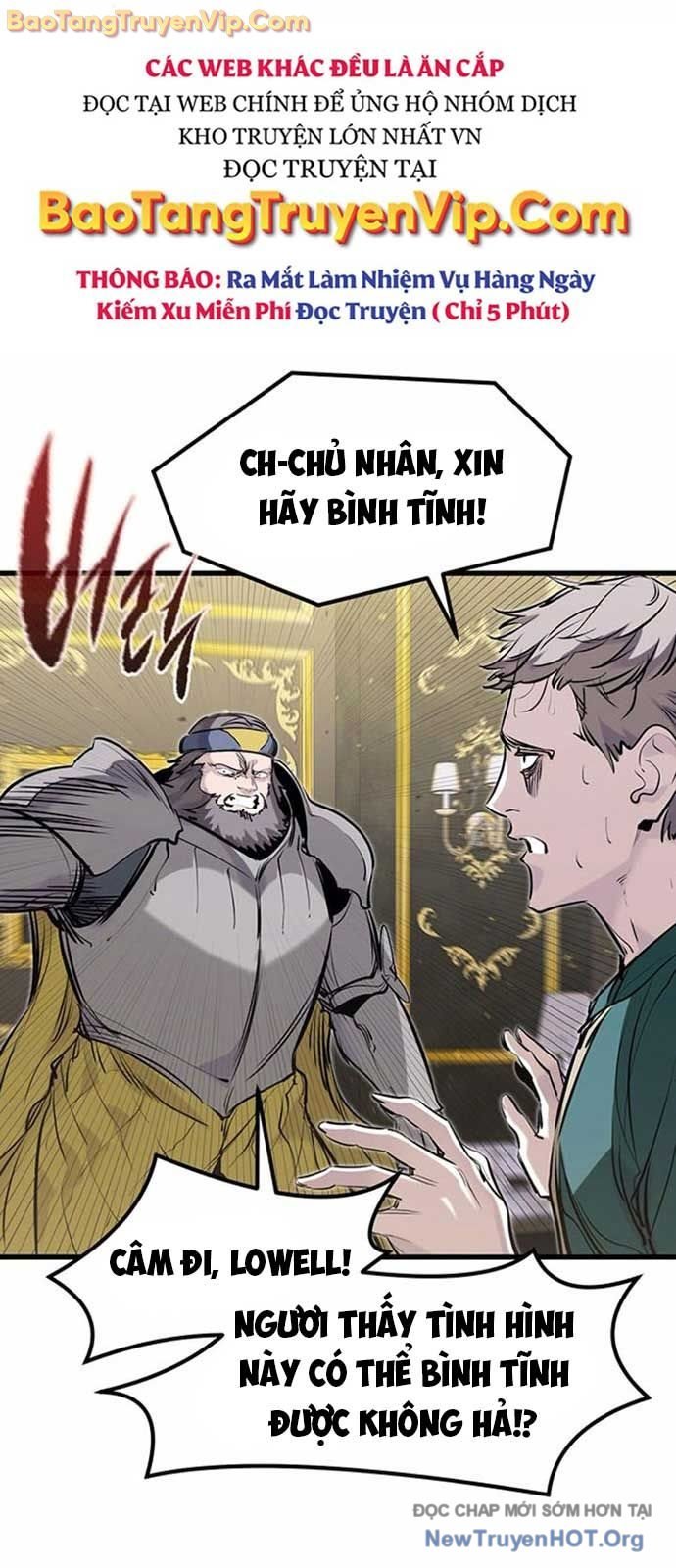 Trang 53