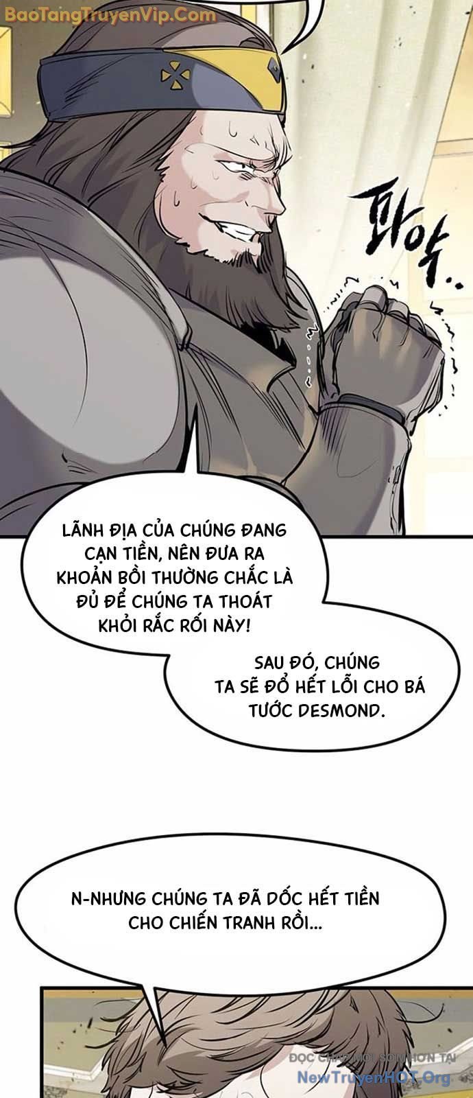 Trang 55
