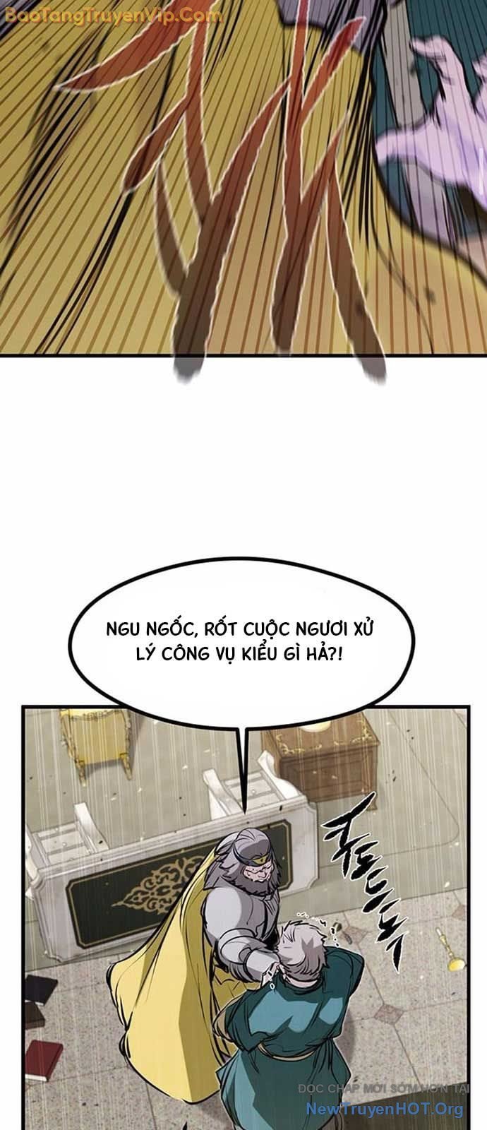 Trang 57