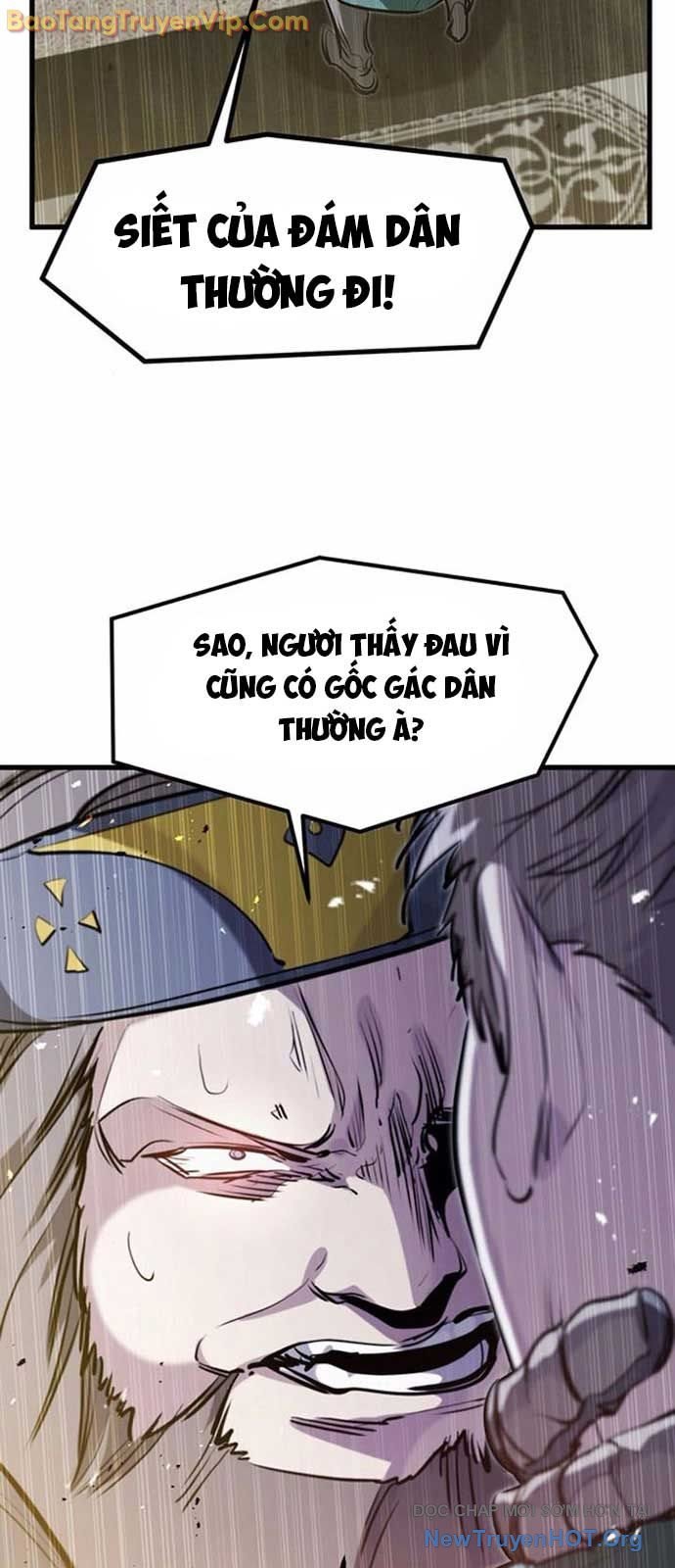 Trang 58