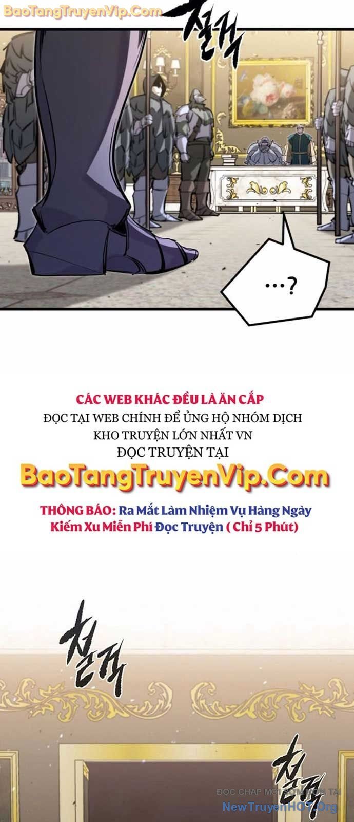 Trang 70