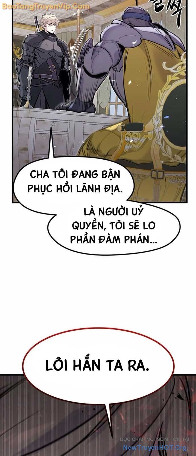 Trang 73