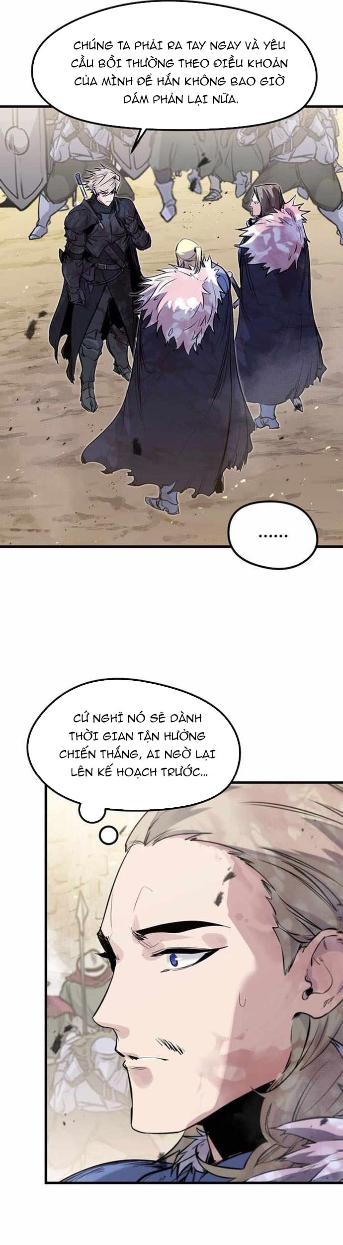 Trang 32