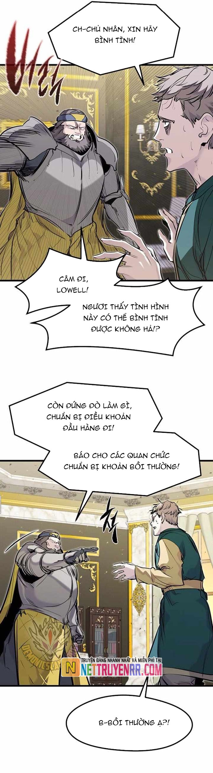 Trang 40