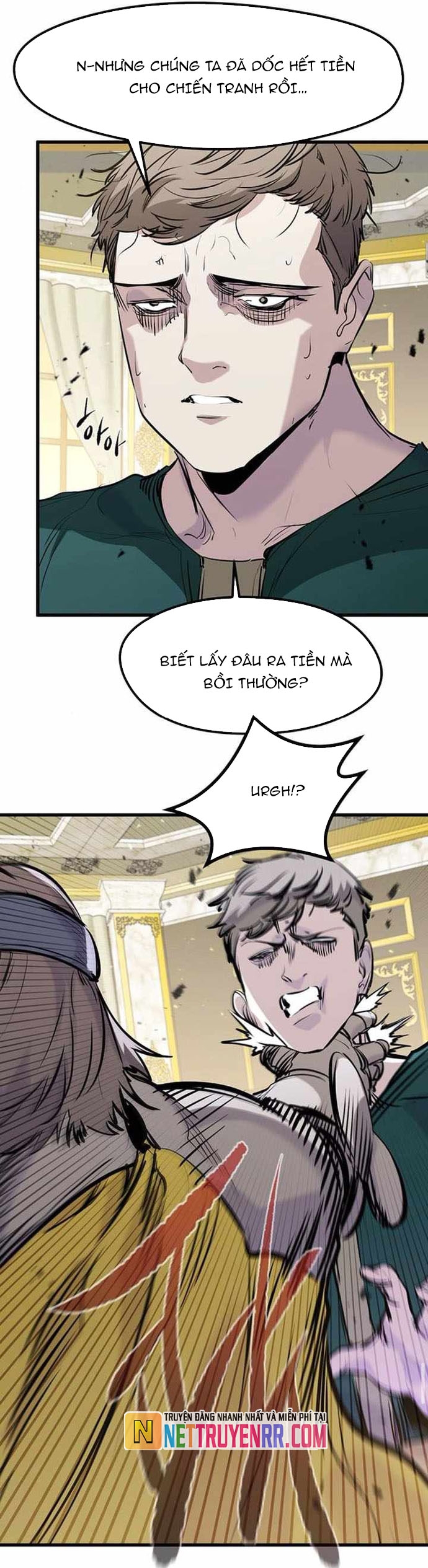 Trang 42