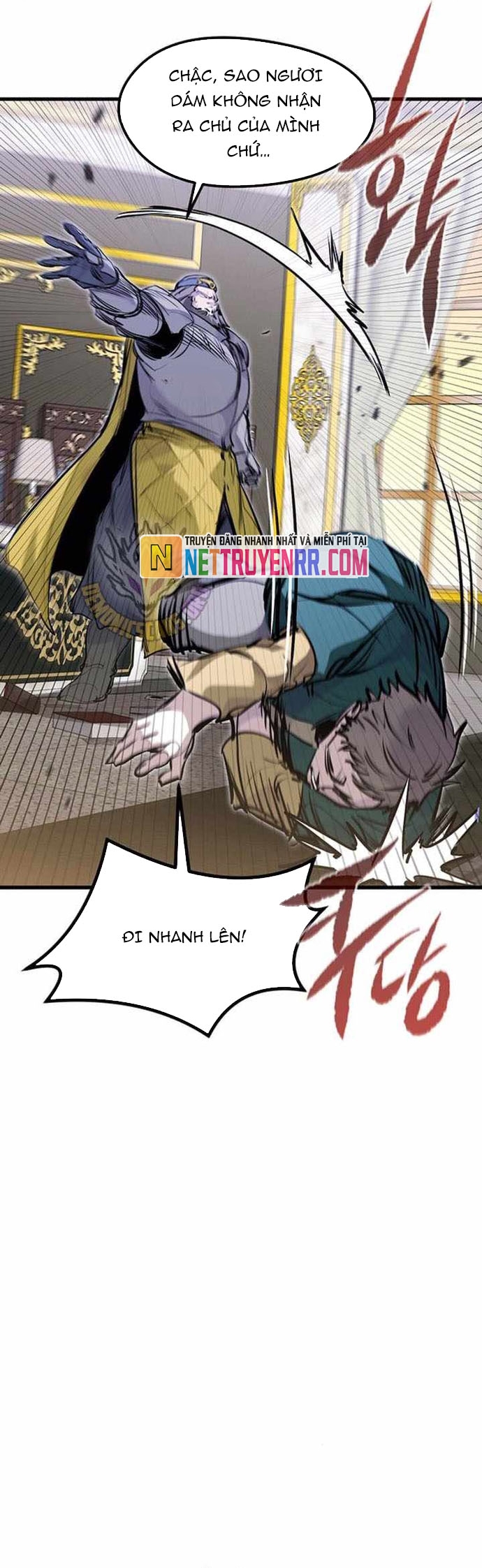 Trang 46