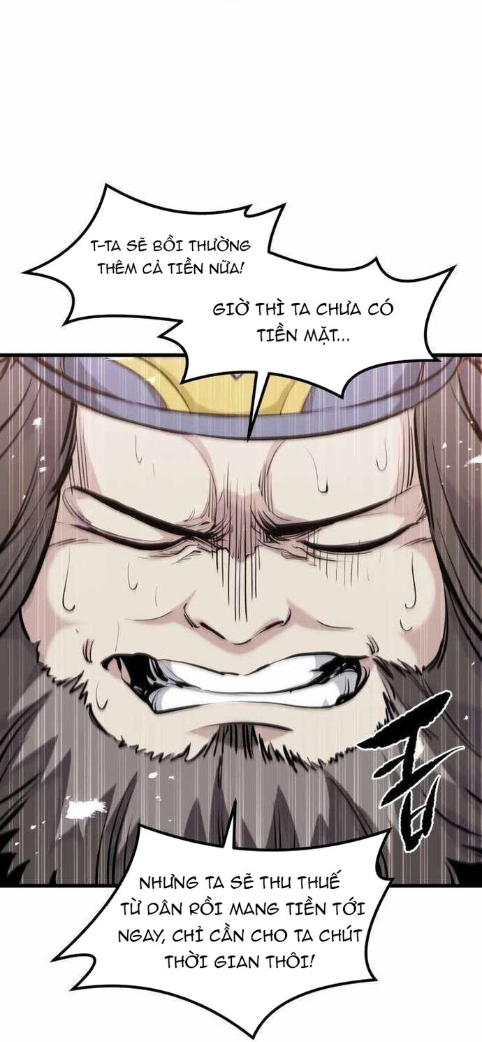 Trang 42