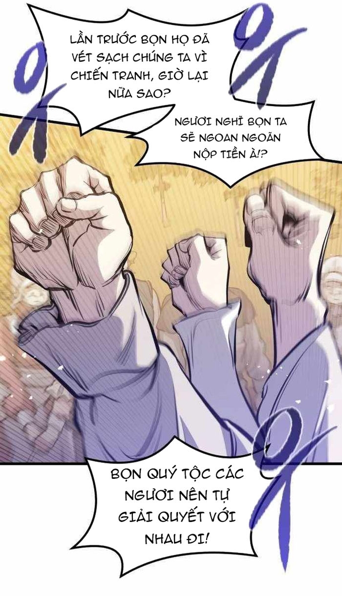 Trang 58