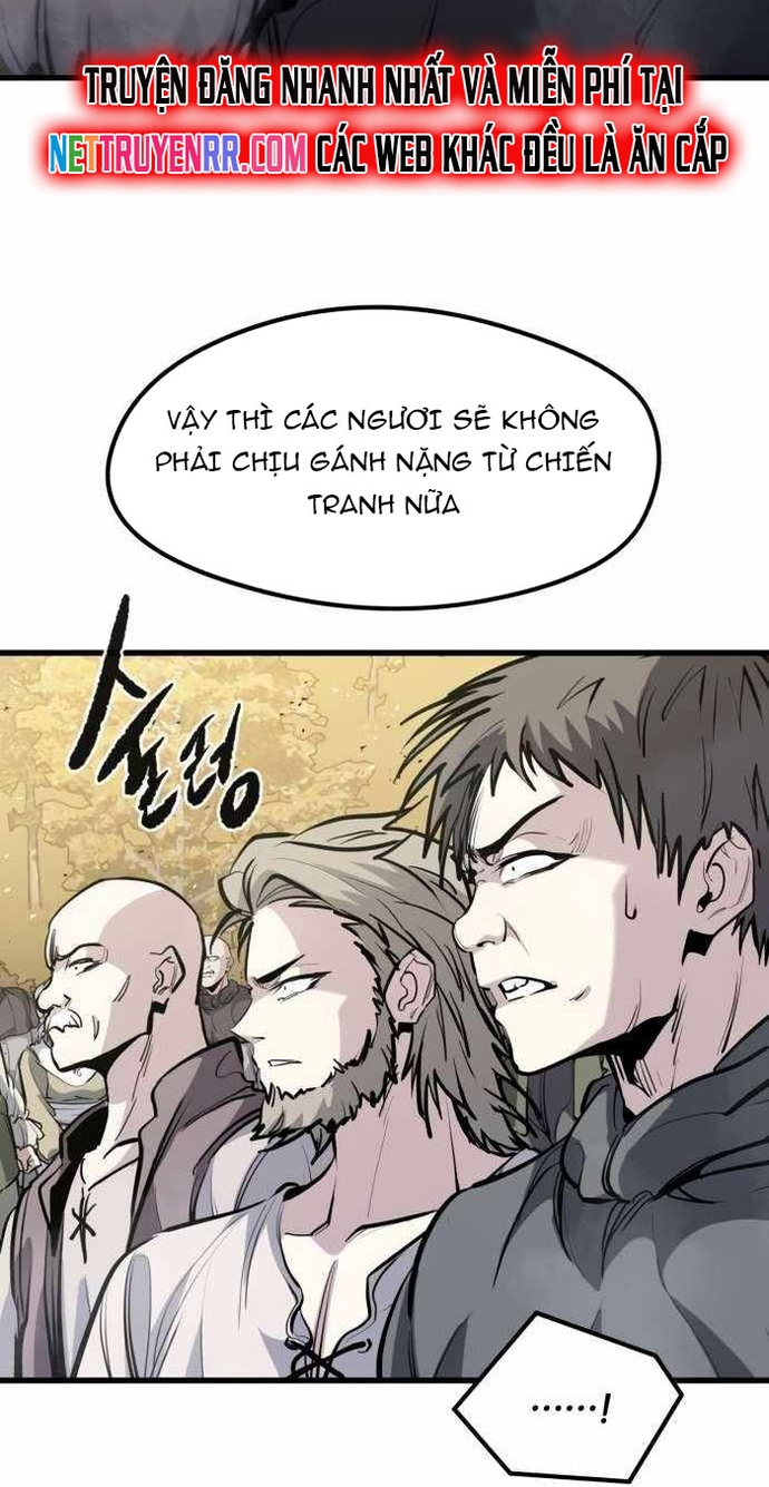 Trang 61