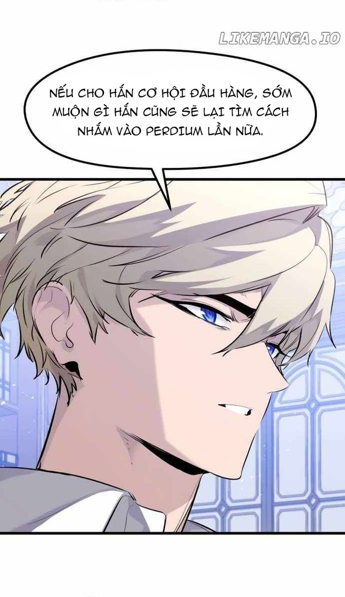 Trang 78