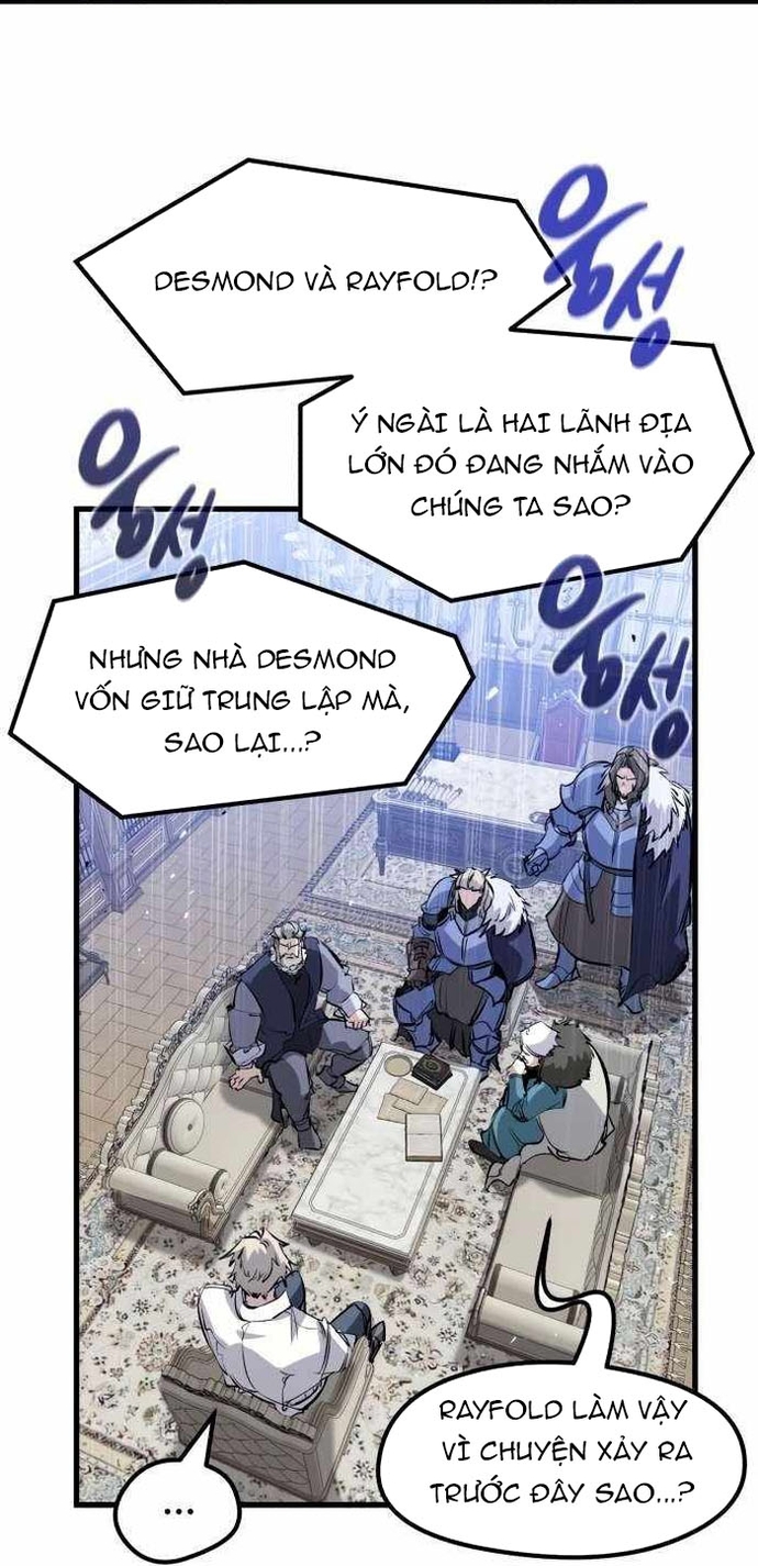Trang 82