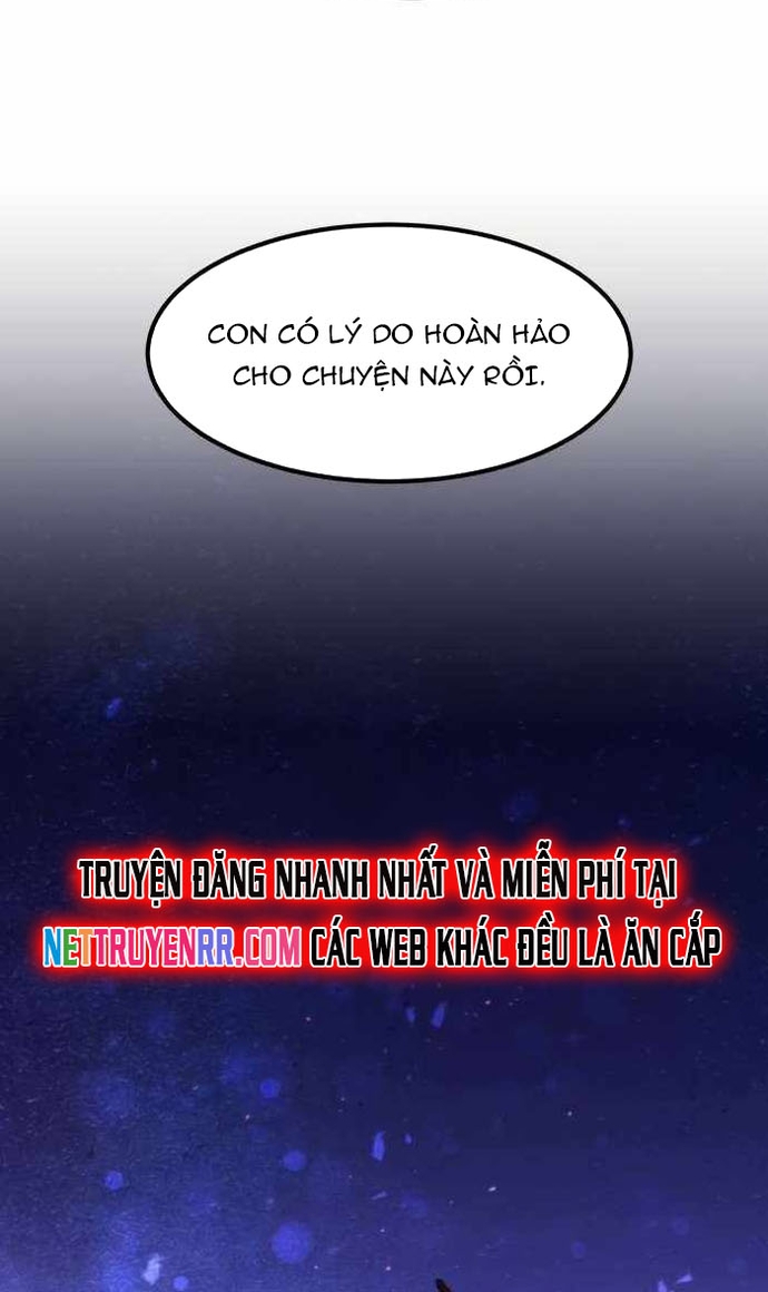 Trang 93