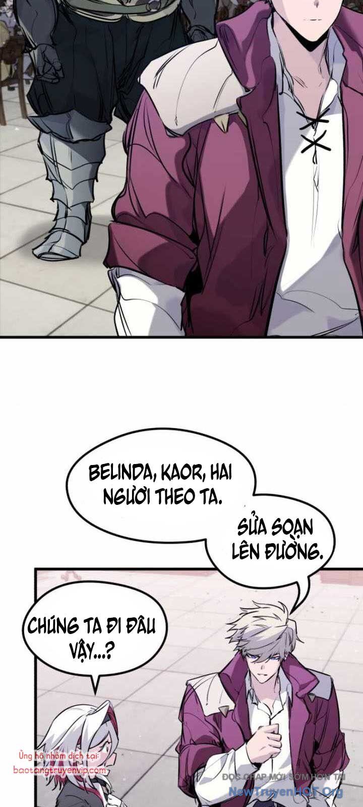 Trang 42