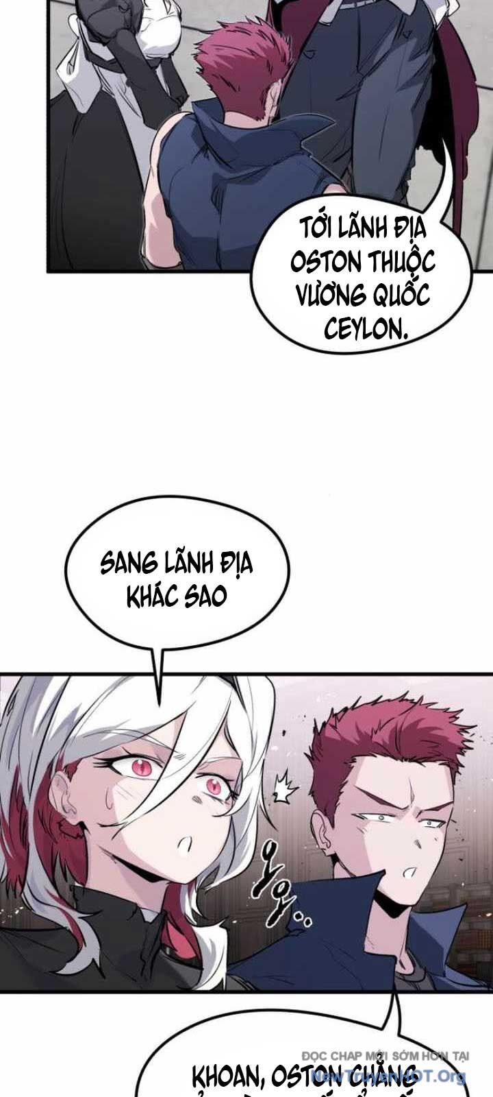 Trang 43