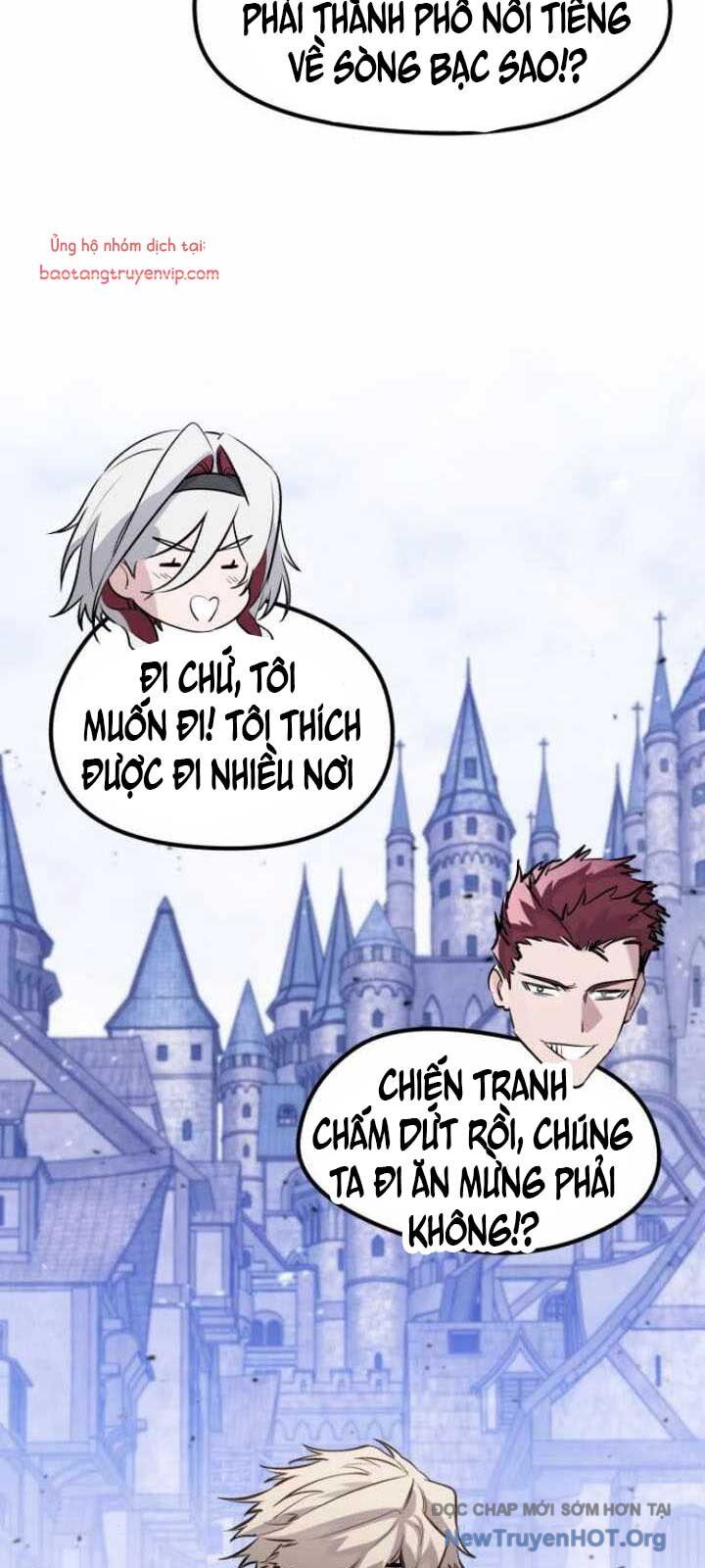 Trang 44
