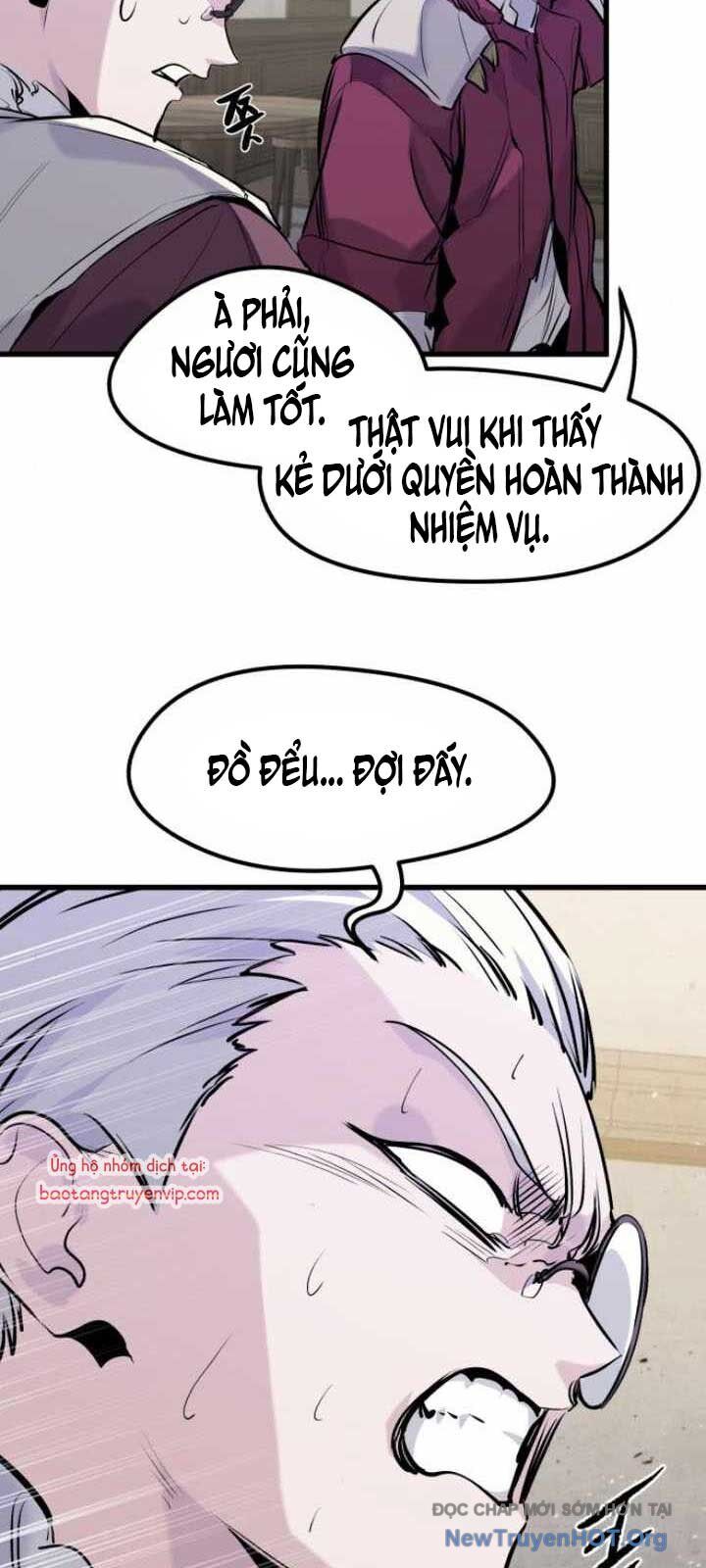 Trang 52