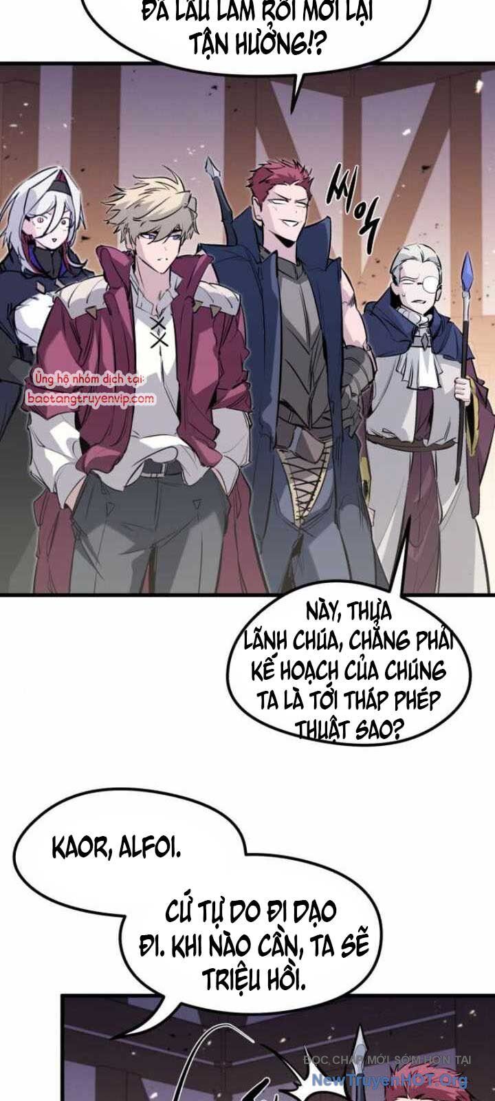 Trang 58