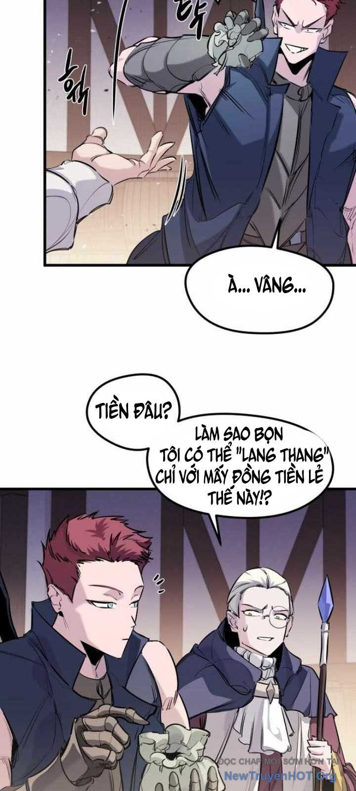 Trang 59