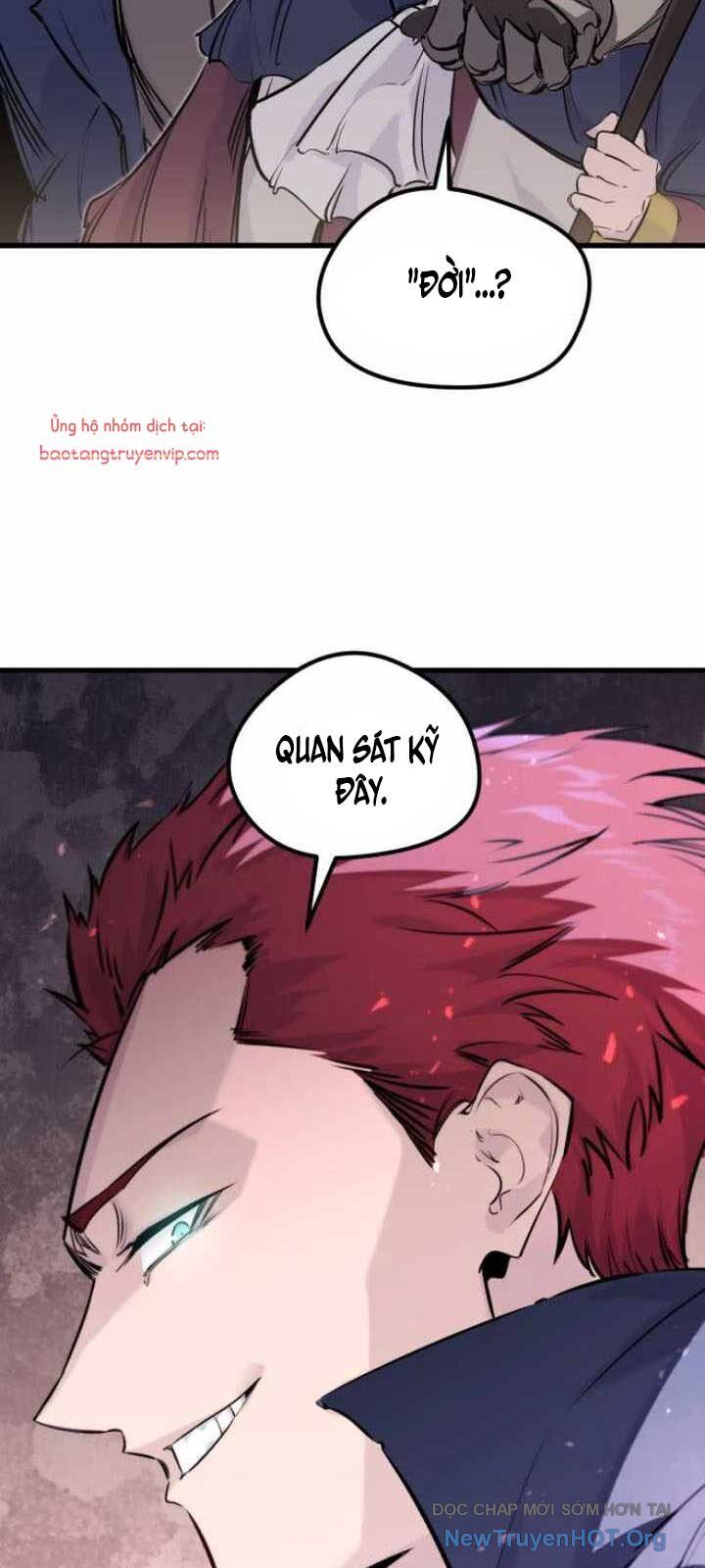 Trang 61