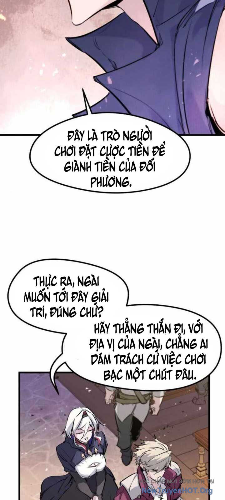 Trang 62