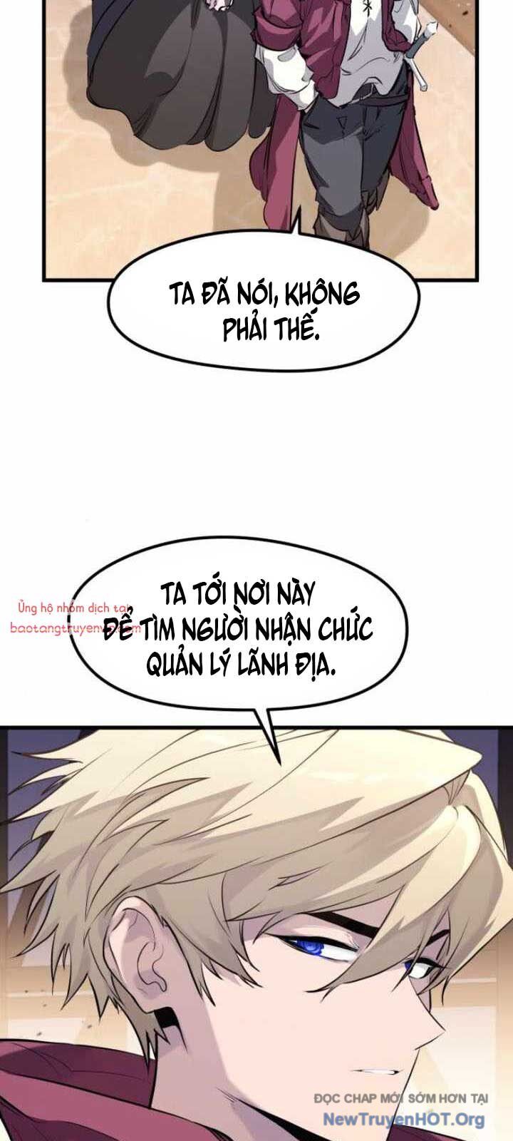 Trang 63