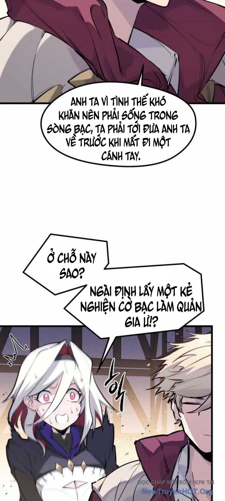 Trang 64