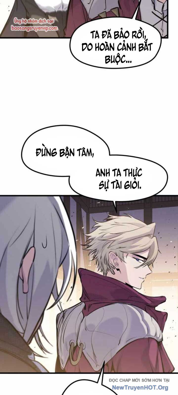 Trang 65