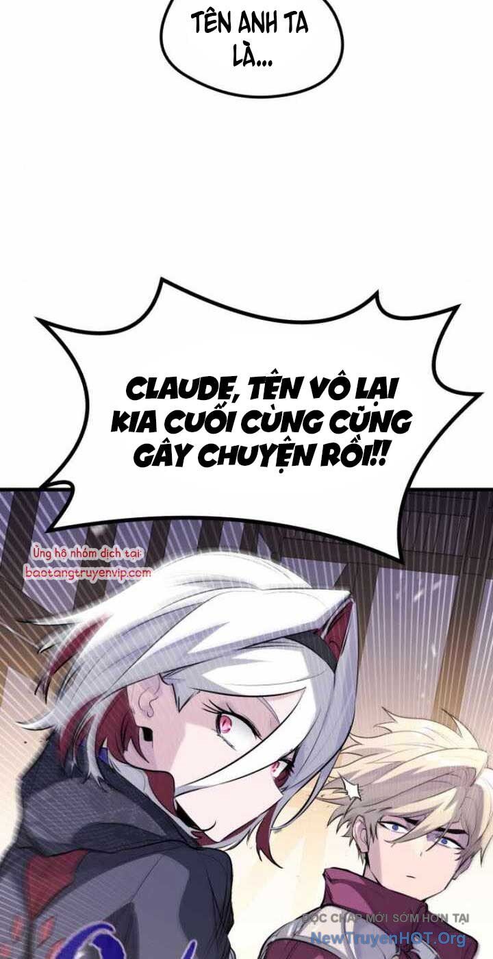 Trang 66
