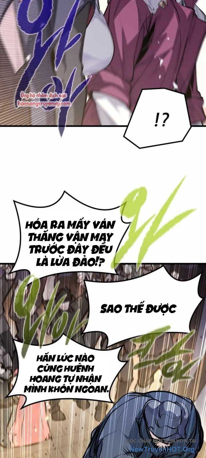Trang 67