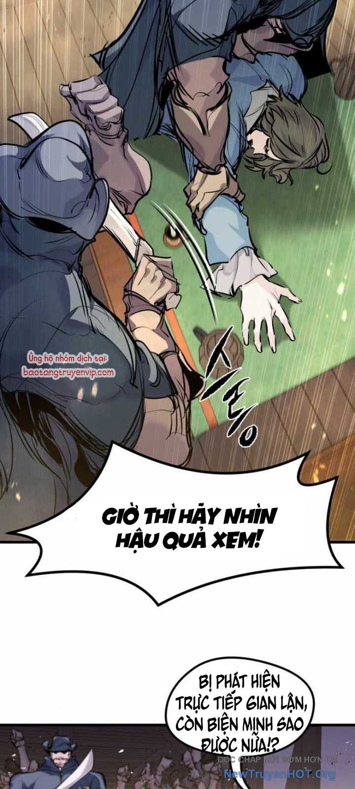 Trang 68