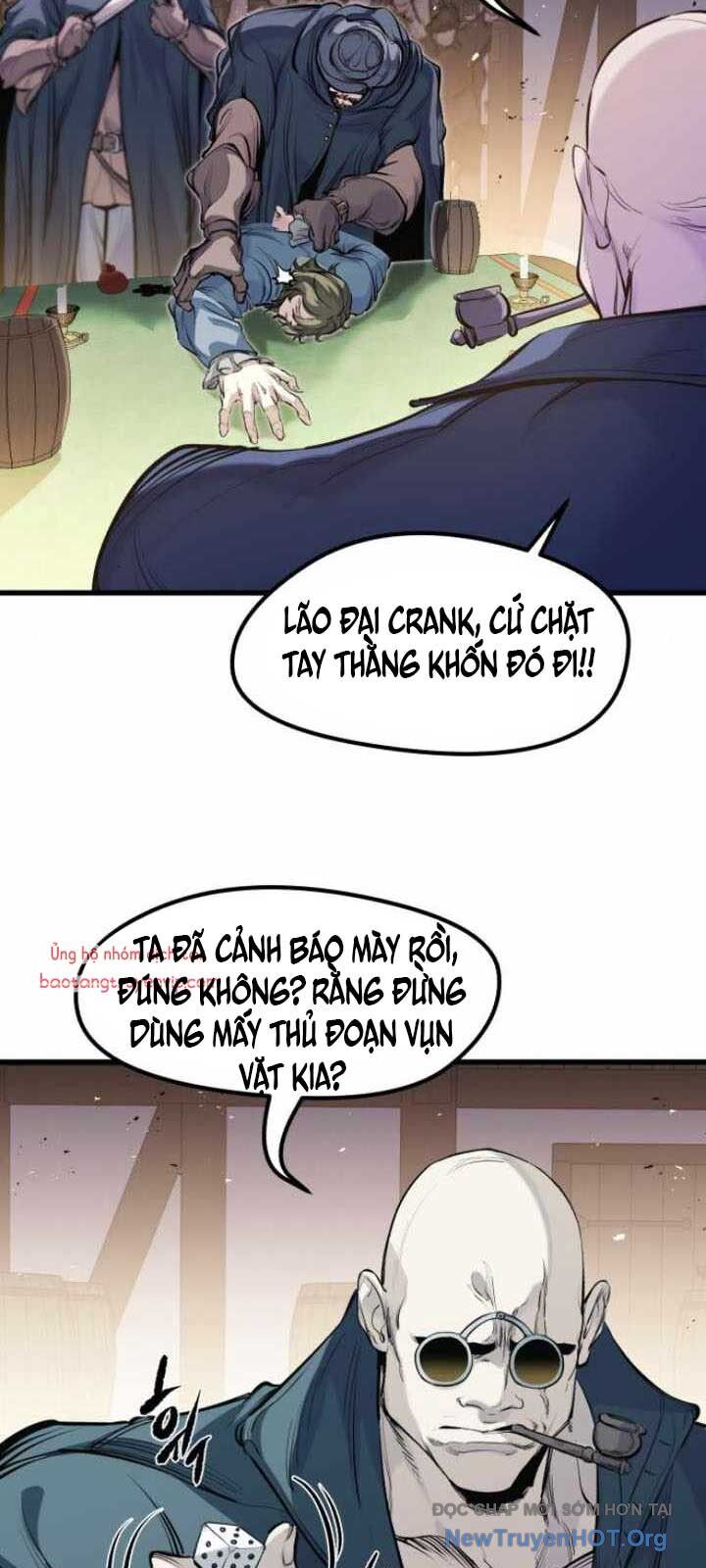 Trang 69