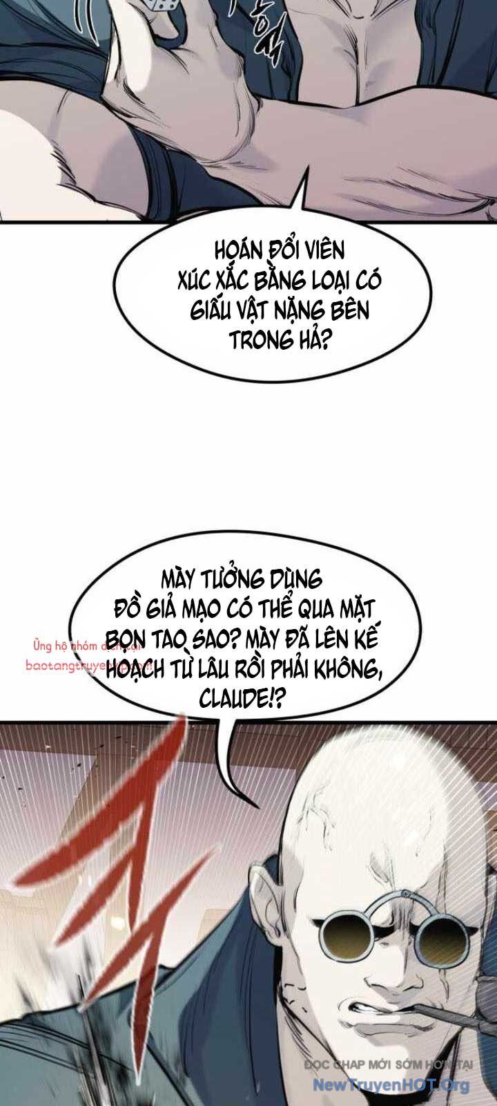 Trang 70