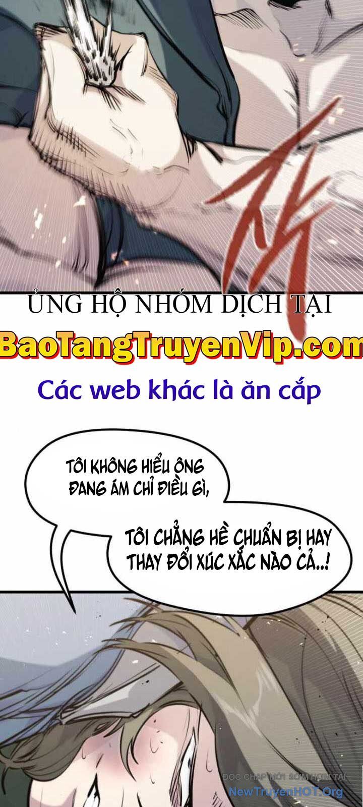 Trang 71