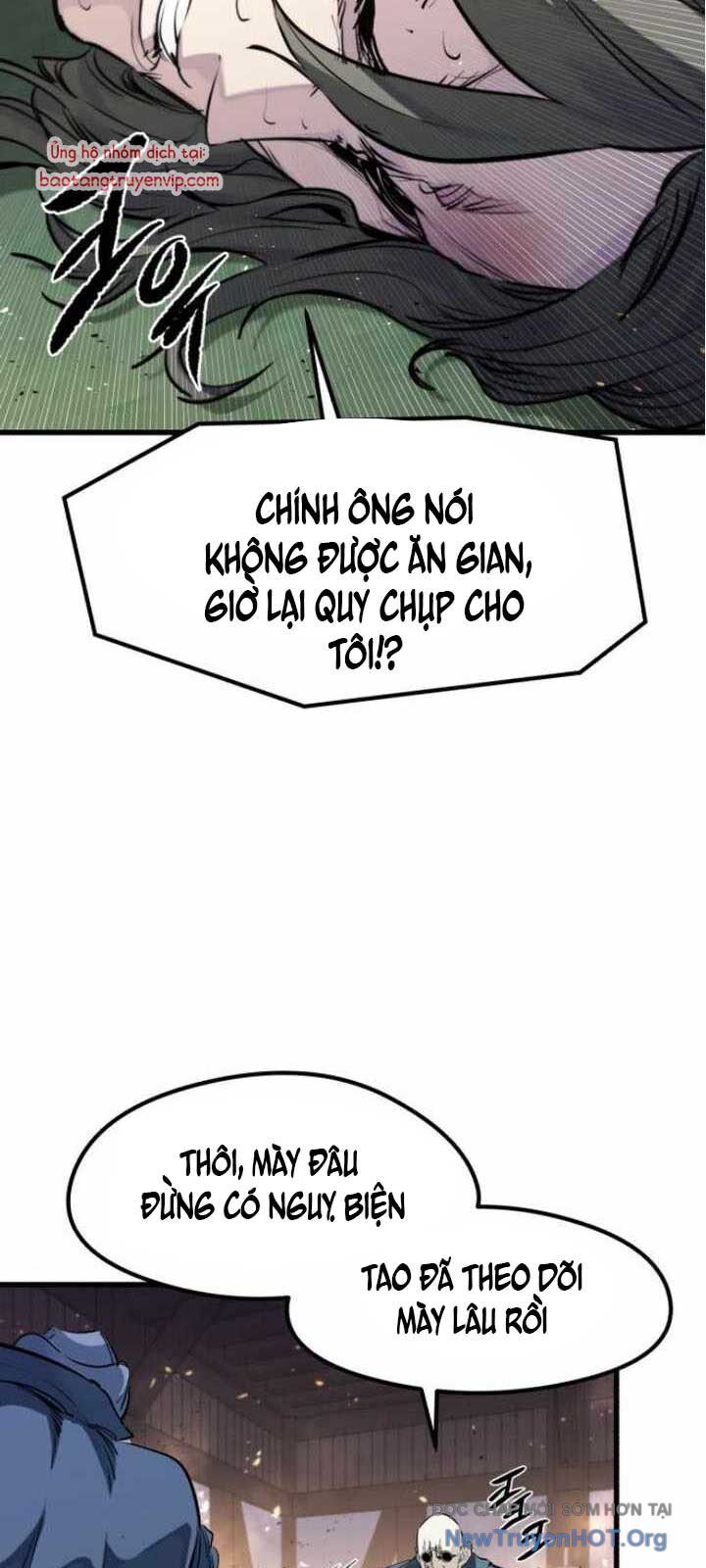 Trang 72
