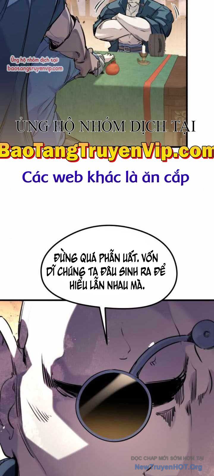 Trang 73
