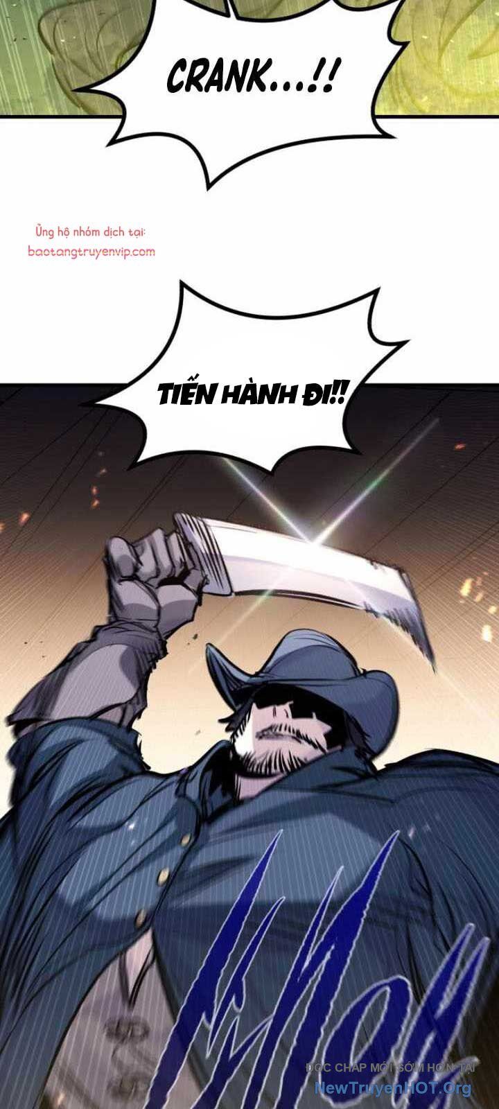 Trang 75