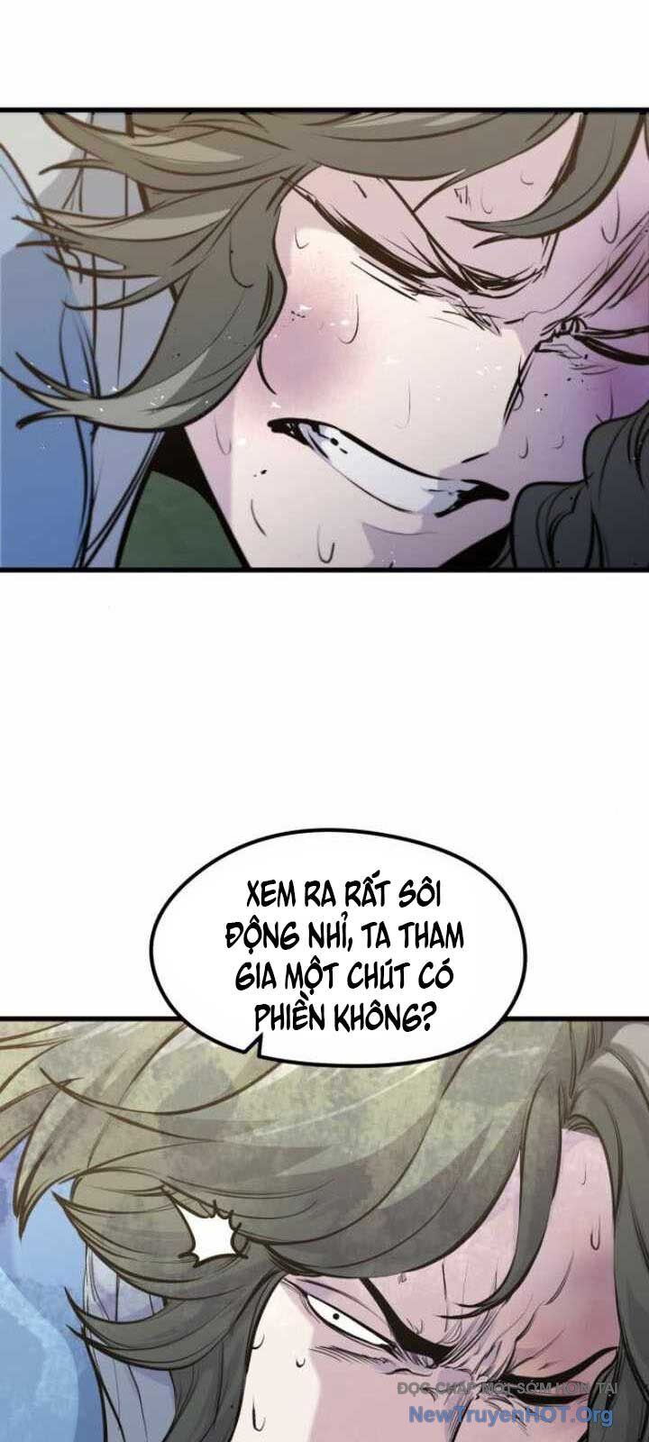 Trang 77