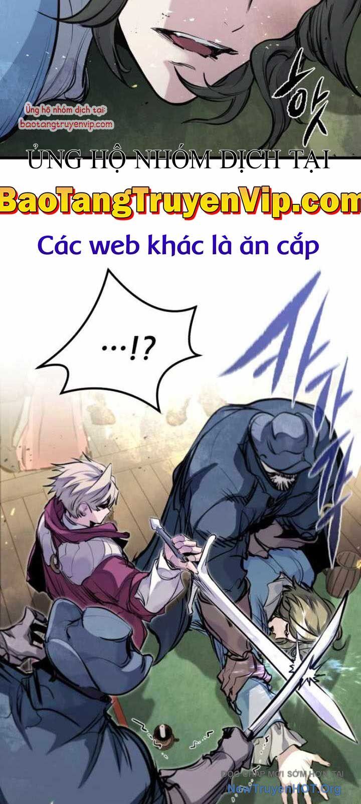 Trang 78