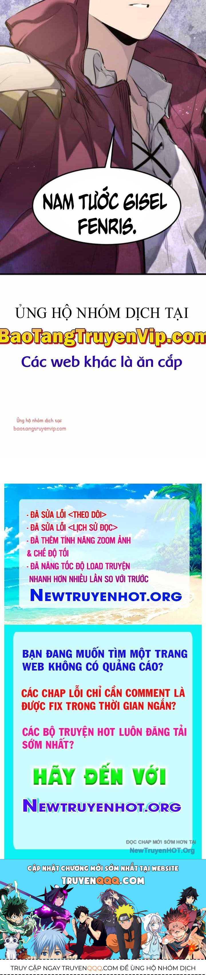 Trang 81