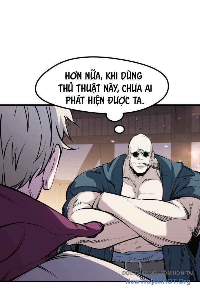 Trang 100
