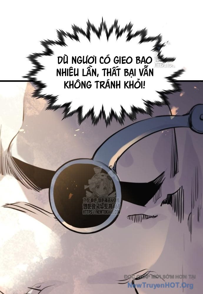 Trang 101