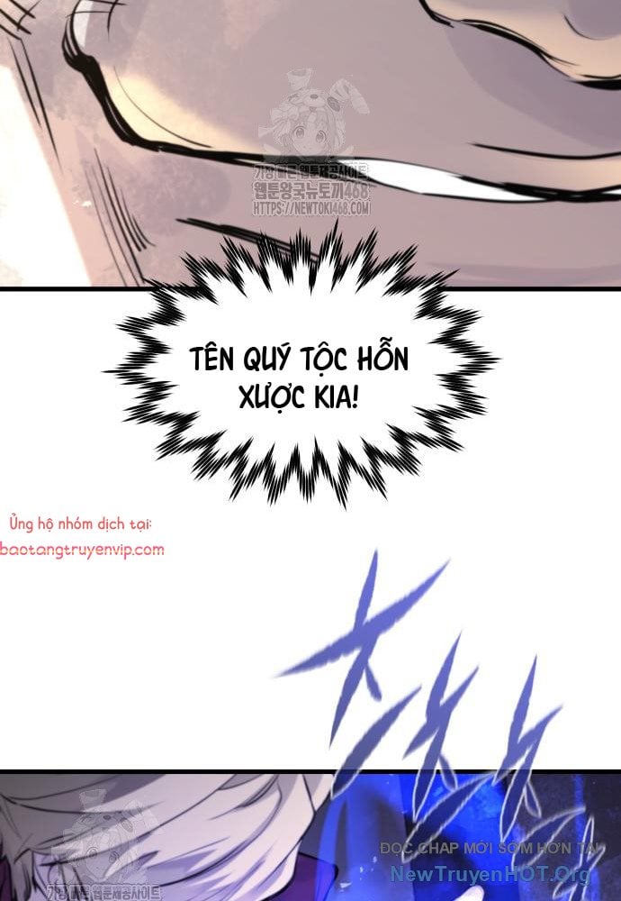 Trang 102