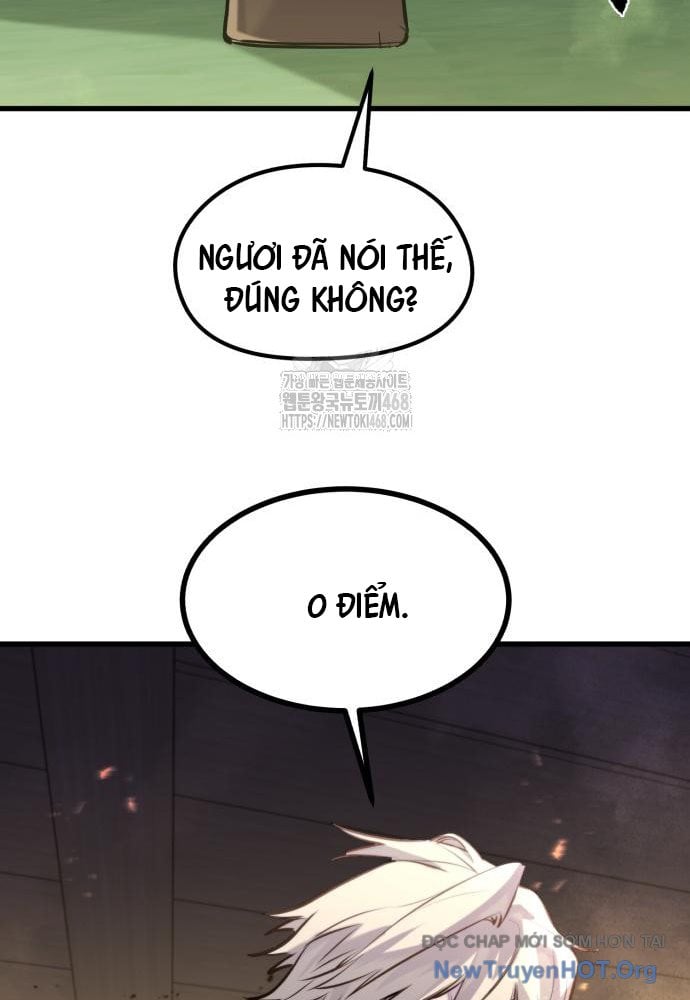 Trang 109