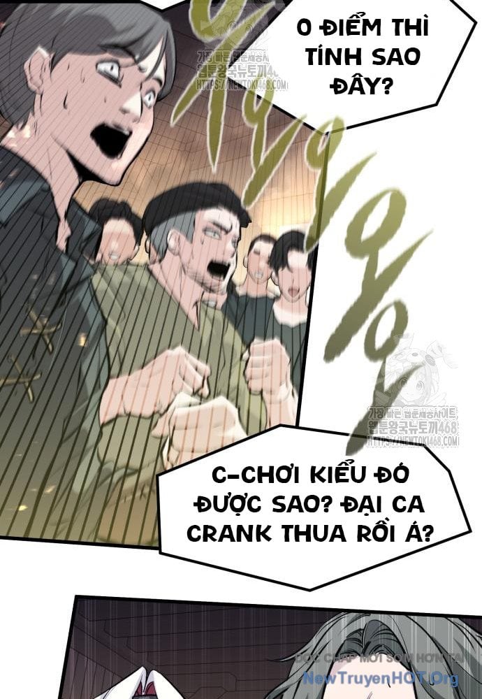 Trang 113