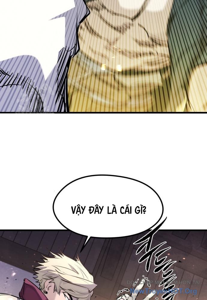Trang 117