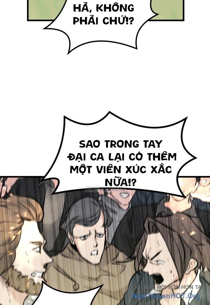 Trang 120