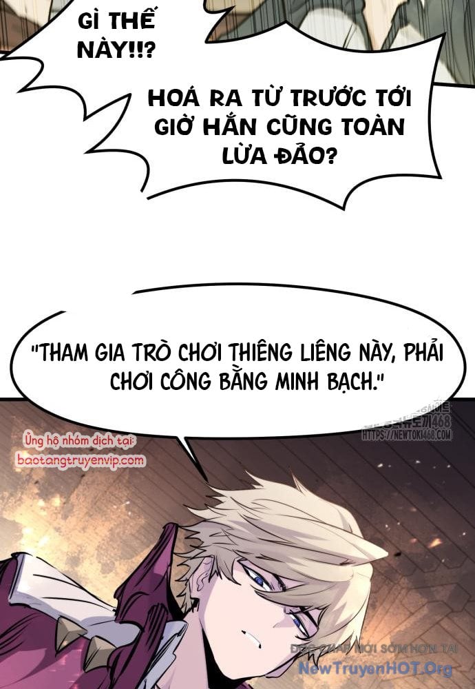 Trang 121
