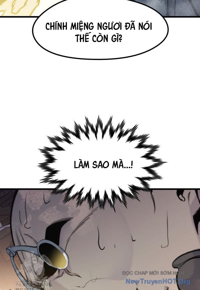 Trang 123