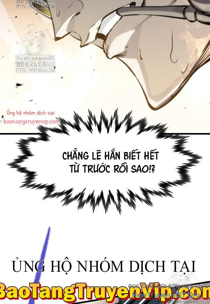 Trang 124