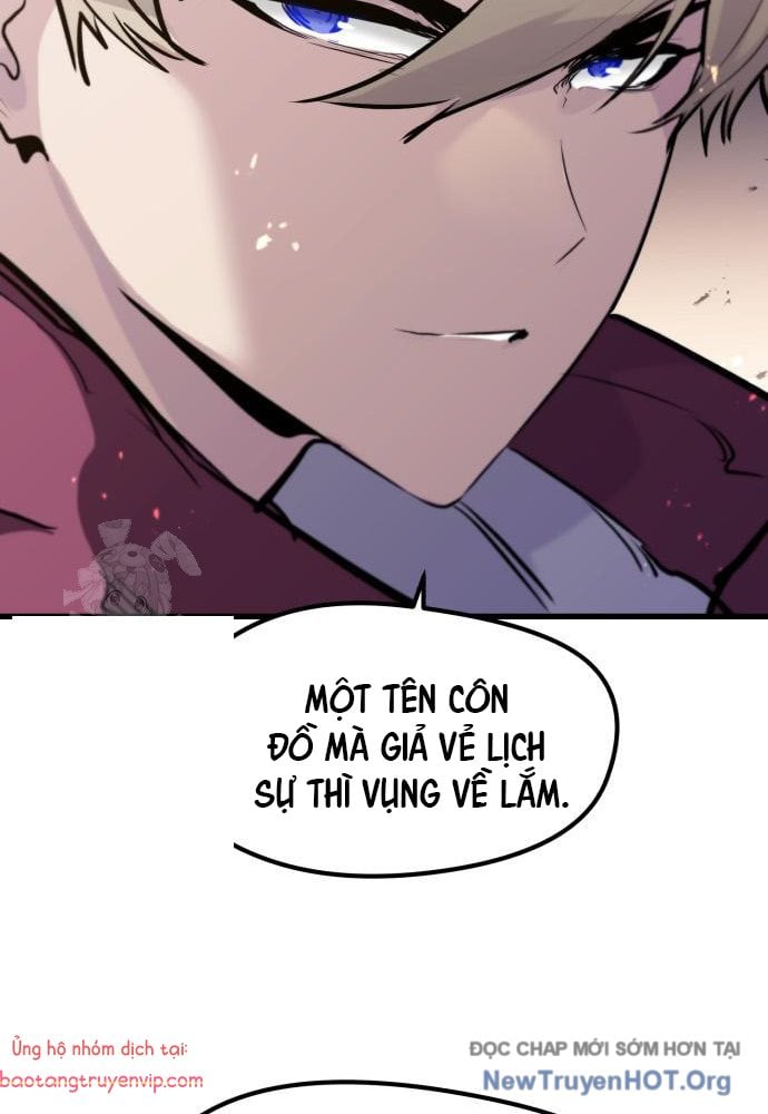 Trang 129